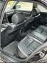 BMW 725 bmw e38 725tds - thumbnail 7