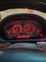BMW 725 bmw e38 725tds - thumbnail 10