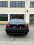 BMW 725 bmw e38 725tds - thumbnail 2