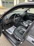 BMW 725 bmw e38 725tds - thumbnail 8