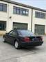 BMW 725 bmw e38 725tds - thumbnail 4