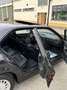 BMW 725 bmw e38 725tds - thumbnail 6