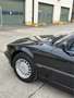 BMW 725 bmw e38 725tds - thumbnail 5