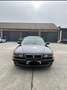 BMW 725 bmw e38 725tds - thumbnail 1