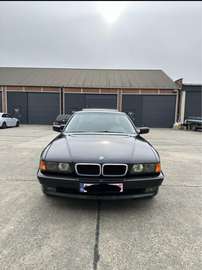 bmw e38 725tds