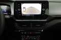Volkswagen T-Cross 1.5 TSI 110 kW Life DSG Life, AHK, LED, Kamera,... Blau - thumbnail 6