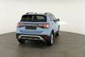 Volkswagen T-Cross 1.5 TSI 110 kW Life DSG Life, AHK, LED, Kamera,... Blau - thumbnail 14