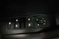 Volkswagen T-Cross 1.5 TSI 110 kW Life DSG Life, AHK, LED, Kamera,... Blau - thumbnail 7