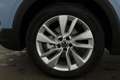 Volkswagen T-Cross 1.5 TSI 110 kW Life DSG Life, AHK, LED, Kamera,... Blau - thumbnail 12