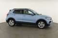 Volkswagen T-Cross 1.5 TSI 110 kW Life DSG Life, AHK, LED, Kamera,... Blau - thumbnail 20