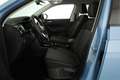 Volkswagen T-Cross 1.5 TSI 110 kW Life DSG Life, AHK, LED, Kamera,... Blau - thumbnail 9