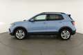 Volkswagen T-Cross 1.5 TSI 110 kW Life DSG Life, AHK, LED, Kamera,... Blau - thumbnail 31