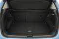 Volkswagen T-Cross 1.5 TSI 110 kW Life DSG Life, AHK, LED, Kamera,... Blau - thumbnail 11
