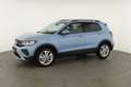 Volkswagen T-Cross 1.5 TSI 110 kW Life DSG Life, AHK, LED, Kamera,... Blau - thumbnail 29