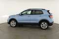 Volkswagen T-Cross 1.5 TSI 110 kW Life DSG Life, AHK, LED, Kamera,... Blau - thumbnail 32