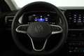 Volkswagen T-Cross 1.5 TSI 110 kW Life DSG Life, AHK, LED, Kamera,... Blau - thumbnail 5