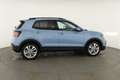 Volkswagen T-Cross 1.5 TSI 110 kW Life DSG Life, AHK, LED, Kamera,... Blau - thumbnail 18