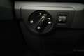 Volkswagen T-Cross 1.5 TSI 110 kW Life DSG Life, AHK, LED, Kamera,... Blau - thumbnail 8