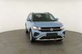 Volkswagen T-Cross 1.5 TSI 110 kW Life DSG Life, AHK, LED, Kamera,... Blau - thumbnail 24