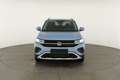Volkswagen T-Cross 1.5 TSI 110 kW Life DSG Life, AHK, LED, Kamera,... Blau - thumbnail 25