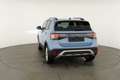Volkswagen T-Cross 1.5 TSI 110 kW Life DSG Life, AHK, LED, Kamera,... Blau - thumbnail 36