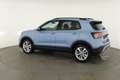 Volkswagen T-Cross 1.5 TSI 110 kW Life DSG Life, AHK, LED, Kamera,... Blau - thumbnail 33