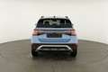 Volkswagen T-Cross 1.5 TSI 110 kW Life DSG Life, AHK, LED, Kamera,... Blau - thumbnail 13