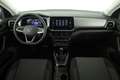 Volkswagen T-Cross 1.5 TSI 110 kW Life DSG Life, AHK, LED, Kamera,... Blau - thumbnail 4