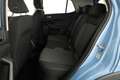 Volkswagen T-Cross 1.5 TSI 110 kW Life DSG Life, AHK, LED, Kamera,... Blau - thumbnail 10
