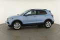 Volkswagen T-Cross 1.5 TSI 110 kW Life DSG Life, AHK, LED, Kamera,... Blau - thumbnail 30
