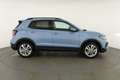 Volkswagen T-Cross 1.5 TSI 110 kW Life DSG Life, AHK, LED, Kamera,... Blau - thumbnail 19