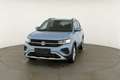 Volkswagen T-Cross 1.5 TSI 110 kW Life DSG Life, AHK, LED, Kamera,... Blau - thumbnail 26