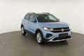 Volkswagen T-Cross 1.5 TSI 110 kW Life DSG Life, AHK, LED, Kamera,... Blau - thumbnail 23