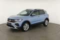 Volkswagen T-Cross 1.5 TSI 110 kW Life DSG Life, AHK, LED, Kamera,... Blau - thumbnail 28