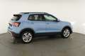 Volkswagen T-Cross 1.5 TSI 110 kW Life DSG Life, AHK, LED, Kamera,... Blau - thumbnail 17