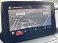 Mazda CX-3 2.0 SkyActiv-G 120 TS+ | Leder | Camera | Head Up Rojo - thumbnail 24