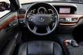 Mercedes-Benz S 350 Prestige V6 Youngtimer Uniek!! Schuifdak - Night v Negro - thumbnail 11