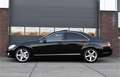 Mercedes-Benz S 350 Prestige V6 Youngtimer Uniek!! Schuifdak - Night v Negro - thumbnail 5