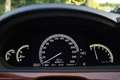 Mercedes-Benz S 350 Prestige V6 Youngtimer Uniek!! Schuifdak - Night v Negro - thumbnail 18