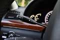 Mercedes-Benz S 350 Prestige V6 Youngtimer Uniek!! Schuifdak - Night v Negro - thumbnail 15
