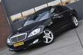 Mercedes-Benz S 350 Prestige V6 Youngtimer Uniek!! Schuifdak - Night v Negro - thumbnail 3