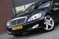 Mercedes-Benz S 350 Prestige V6 Youngtimer Uniek!! Schuifdak - Night v Negro - thumbnail 2