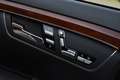 Mercedes-Benz S 350 Prestige V6 Youngtimer Uniek!! Schuifdak - Night v Negro - thumbnail 16