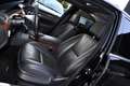 Mercedes-Benz S 350 Prestige V6 Youngtimer Uniek!! Schuifdak - Night v Negro - thumbnail 10