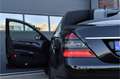Mercedes-Benz S 350 Prestige V6 Youngtimer Uniek!! Schuifdak - Night v Negro - thumbnail 8