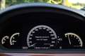 Mercedes-Benz S 350 Prestige V6 Youngtimer Uniek!! Schuifdak - Night v Negro - thumbnail 19
