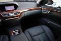 Mercedes-Benz S 350 Prestige V6 Youngtimer Uniek!! Schuifdak - Night v Negro - thumbnail 12