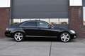 Mercedes-Benz S 350 Prestige V6 Youngtimer Uniek!! Schuifdak - Night v Negro - thumbnail 9