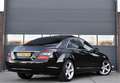 Mercedes-Benz S 350 Prestige V6 Youngtimer Uniek!! Schuifdak - Night v Negro - thumbnail 7