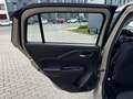 Suzuki Swift SWIFT 1.2 DUALJET HYBRID CLUB NAVIGATION Beige - thumbnail 19